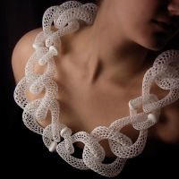 http://www.k-artjewelry.com/files/gimgs/th-140_Doug Bucci.jpg
